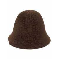 Palarii Flapper Caps Femei