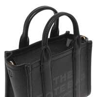 Genti de mana Marc Jacobs Dama - Genti de mana Marc Jacobs Marc Jacobs Bags Black Femei (BM 18414960) - B-mall.ro