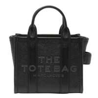 Genti de mana Marc Jacobs Bags Femei