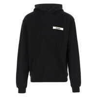 Pulovere Jacquemus Sweatshirts Barbati