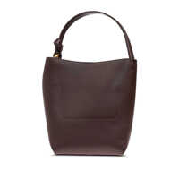 Genti de mana JW Anderson Bags Femei