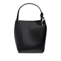 Genti de mana JW Anderson Bags Femei
