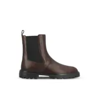 Bocanci Hogan Boots Barbati