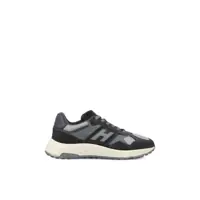 Sneakers Hogan Sneakers Barbati