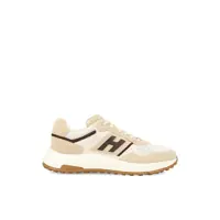 Sneakers Hogan Sneakers Barbati