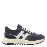 Sneakers Hogan Sneakers Barbati