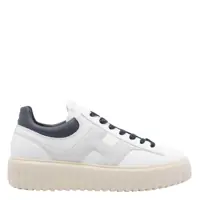 Sneakers Hogan Sneakers Barbati