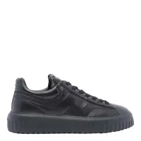 Sneakers Hogan Sneakers Barbati
