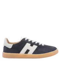 Sneakers Hogan Sneakers Barbati