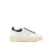 Sneakers Hogan Sneakers 2 Barbati
