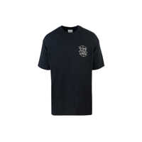 Topuri Drôle De Monsieur T-Shirts Barbati