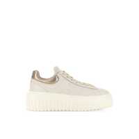 Sneakers Hogan Sneakers Femei