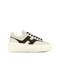 Sneakers Hogan Sneakers Femei