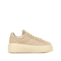 Sneakers Hogan Sneakers Femei