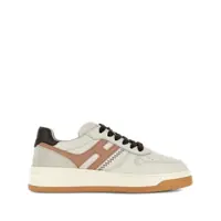 Sneakers Hogan Sneakers Femei