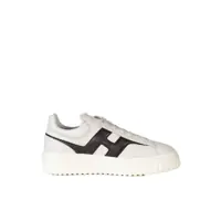 Sneakers Hogan Sneakers 2 Barbati