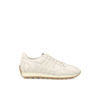 Sneakers Hogan Sneakers Femei