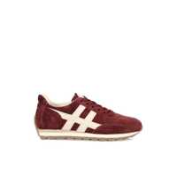 Sneakers Hogan Sneakers Femei