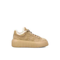 Sneakers Hogan Sneakers Femei