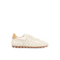 Sneakers Hogan Sneakers Femei