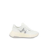 Sneakers Hogan Sneakers Femei