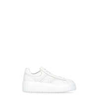 Sneakers Hogan Sneakers Femei