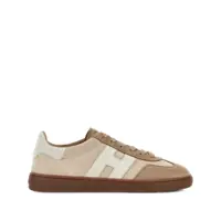 Sneakers Hogan Sneakers Femei
