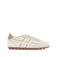Sneakers Hogan Sneakers Femei