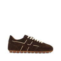 Sneakers Hogan Sneakers Femei