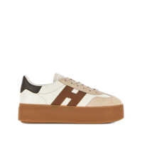 Sneakers Hogan Sneakers Femei
