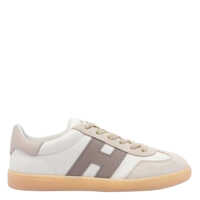 Sneakers Hogan Sneakers Femei