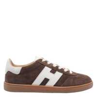 Sneakers Hogan Sneakers Femei