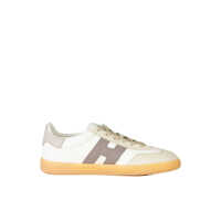 Sneakers Hogan Sneakers 2 Femei