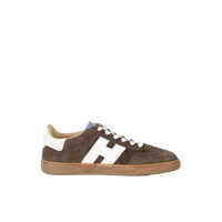 Sneakers Hogan Sneakers 2 Femei