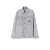 Geci Carhartt Wip Jacket Barbati
