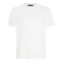 Topuri Tom Ford T-Shirts And Polos Barbati