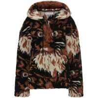 Geci JW Anderson JW Anderson Fleece Jacket
