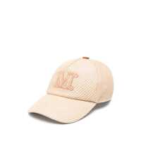 Palarii Max Mara Caps Femei