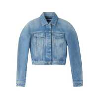 Geci Jacquemus Jackets Femei