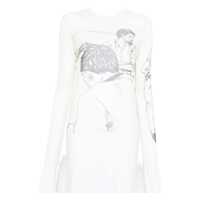 Pulovere JW Anderson Sweaters Femei
