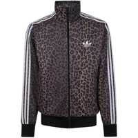Pulovere Adidas "Fb Tt" Jacket Clothing Femei