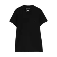 Topuri Y-3 Adidas T-Shirts Femei