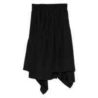 Fuste Y-3 Adidas Skirts Femei