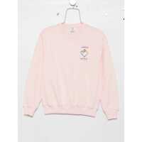 Pulovere Casablanca Sweatshirts Femei
