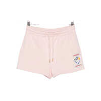 Pantaloni casual Casablanca Shorts Femei