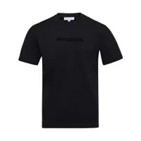 Topuri JW Anderson T-Shirts Barbati