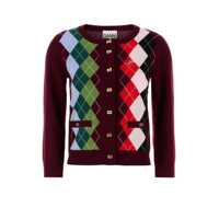 Pulovere Ganni Knitwear Femei