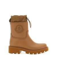 Bocanci Moncler 'Kickstream' Rain Boots Femei