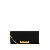 Genti mini Tom Ford Clutch Femei