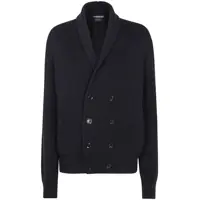Cardigane Tom Ford Knitwear Cardigan Clothing Barbati